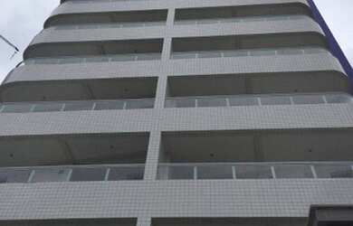 Imagem 1: Apartamento com 2 dormitórios, 82 m² - venda por R$ 380.000,00 ou aluguel...