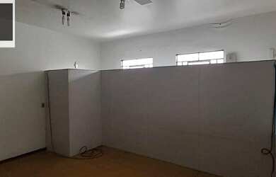 Imagem 8: Prédio, 600 m² - venda por R$ 1.750.000 ou aluguel por R$ 9.000/mês...