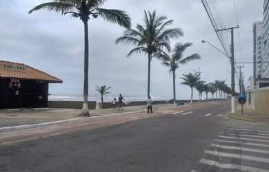 Imagem 10: Apartamento para venda tem 78 metros quadrados com 2 quartos em Centro...