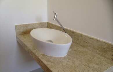 Imagem 10: CASA RESIDENCIAL em VALINHOS - SP, CONDOMÍNIO VILLAGIO DI NAPOLI