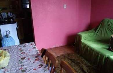 Imagem 6: Casa à venda, 53 m² por R$ 212.000,00 - Campina - São Leopoldo/RS