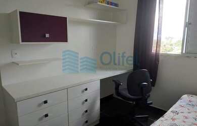 Imagem 13: chácara - Ville Saint James I - Campo Limpo Paulista