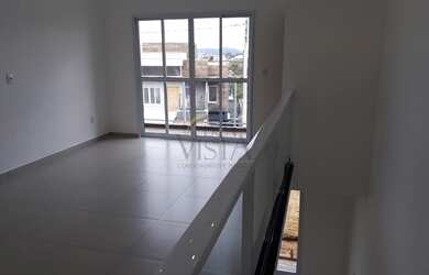 Imagem 13: Casa à venda no Condomínio Villa Real em Bragança Paulista SP