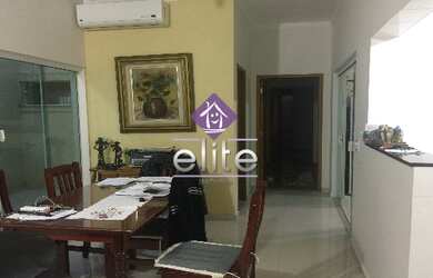 Imagem 5: CASA RESIDENCIAL em ATIBAIA - SP, RECREIO MARISTELA