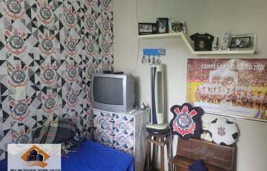 Imagem 10: Sobrado à venda, 92 m² por R$ 450.000,00 - Vila Talarico - São Paulo/SP