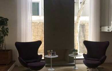 Imagem 10: SANTANA DE PARNAIBA - Casa Padrão - Alphaville