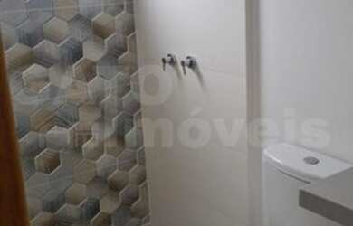 Imagem 10: Casa em Santana de Parnaíba, Casa para venda Residencial New Ville