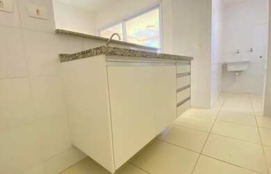 Imagem 3: Apartamento p/ venda c/ vista livre varanda gourmet 3 quartos 2 vagas...