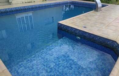 Imagem 3: chácara - Ville Saint James I - Campo Limpo Paulista