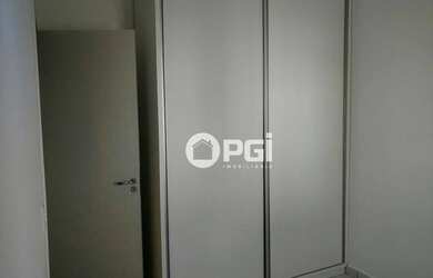 Imagem 15: Apartamento com 3 dormitórios, 75 m² - venda por R$ 402.000,00 ou aluguel...