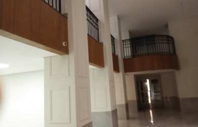 Imagem 2: SAO JOSE DO RIO PRETO - Apartamento PADRÃO - BOM JARDIM