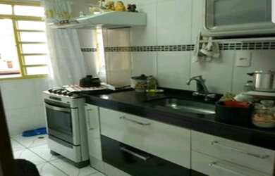 Imagem 5: APARTAMENTOSÃO JOSÉ DO RIO PRETO