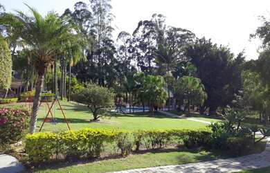 Imagem 16: Lindo terreno a venda no Condomínio Santa Teresa em Itupeva/SP