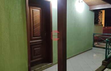 Imagem 11: Casa 3 quartos para Venda Jardim Paulista I, Jundiaí