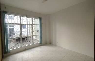Imagem 4: Sala, 66 m² - venda por R$ 228.000,00 ou aluguel por R$ 1.600,00/mês...
