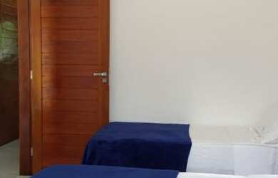 Imagem 12: Touros - Casa Padrão - Touros