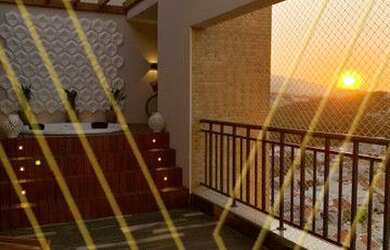 Imagem 14: Jundiaí - Apartamento Padrão - Jardim Trevo