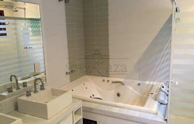 Imagem 7: Casa Condomínio San Marino