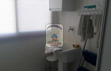 Imagem 15: Atibaia - Apartamento Padrão - Atibaia Jardim