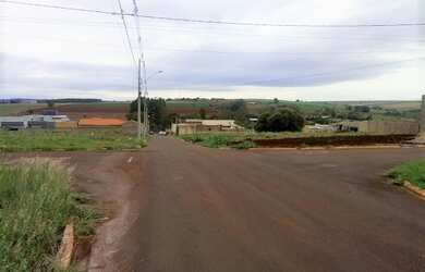 Imagem 8: Lote/Terreno para venda com 330 metros quadrados em Jardim Europa - Santa...