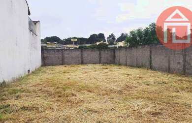 Imagem 2: Terreno à venda, 230 m² por R$ 175.000,00 - Jardim Recreio - Bragança...