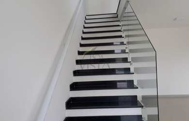 Imagem 10: Casa à venda no Condomínio Villa Real em Bragança Paulista SP