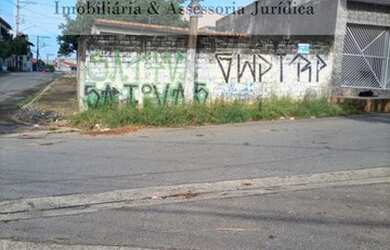 Imagem 14: São Paulo - Terreno Padrão - Vila Santa Teresa Zona Leste