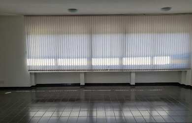 Imagem 2: Sala, 50 m² - venda por R$ 280.000,00 ou aluguel por R$ 2.036,00/mês...