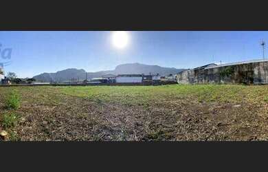 Imagem 2: Terreno, 3043 m² - venda por R$ 10.000.000,00 ou aluguel por R$ 16.638,00/ano...