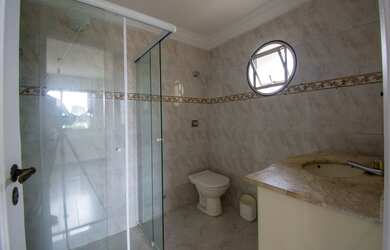 Imagem 9: Apartamento para venda com 3 dormitórios à venda, 105 m² por R$ 520.000...