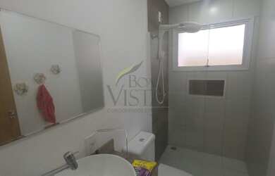 Imagem 14: Casa a Venda no Condomínio Villa Real em Bragança Paulista SP