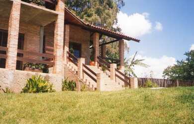 Imagem 5: CHACARA RURAL em BRAGANÇA PAULISTA - SP, SERRINHA