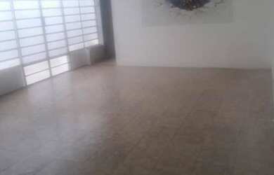 Imagem: O depósito possui 190m² de Área e está localizado em Centro