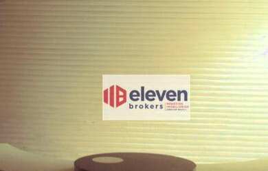 Imagem 11: Sobrado, 500 m² - venda por R$ 2.915.000,00 ou aluguel por R$ 20.000,00/mês...