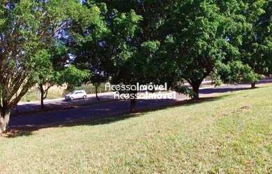 Imagem 5: Terreno à venda, 200 m² por R$ 160.000,00 - Portal Ville Brasil - Boituva/SP