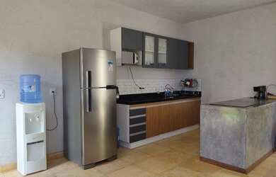 Imagem 10: São Miguel do Gostoso - Casa Padrão - Ponta do Santo Cristo