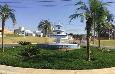 Imagem 6: Terreno à venda, 300 m² por R$ 360.000,00 - Jardim Montreal Residence...