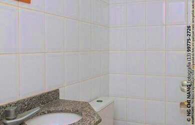 Imagem 11: Sala Comercial, 65 m² - venda por R$ 360.000 ou aluguel por R$ 1.800/mês...