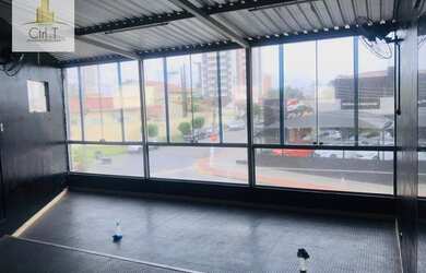 Imagem 10: Área à venda, 584 m² por R$ 15.000 - Jardim das Nações - Taubaté/SP