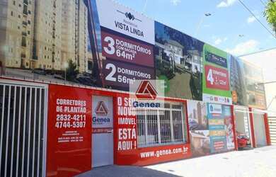 Imagem 2: Área à venda, 291264 m² por R$ 25.000.000,00 - Volta Fria - Mogi das...