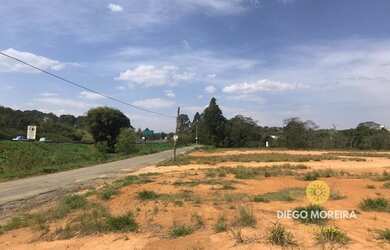 Imagem 4: Área industrial á venda em Atibaia escriturado com 20.000 m²