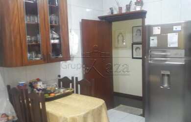 Imagem 4: Casa / Condomínio - Urbanova - Residencial Altos da Serra I - 300m²...