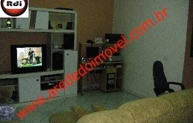 Imagem 16: Venda Casa Padrão Parque Residencial Jaguari Americana SP