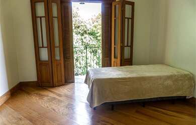 Imagem 9: Casa de condomínio para venda tem 361 metros quadrados!