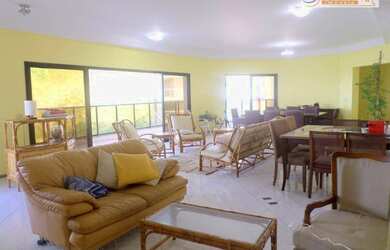 Imagem 8: AP0189- Apartamento residencial para venda e locação, Jardim Astúrias,...