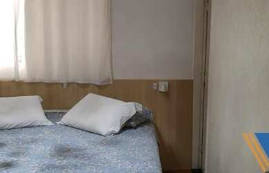 Imagem 14: Casa a venda localizada no condomínio Country Club em Arujá-SP