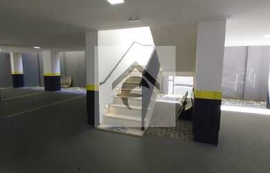 Imagem 12: Bragança Paulista - Apartamento Padrão - Vila Mota