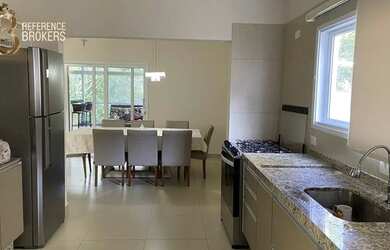 Imagem 6: Belíssima casa em condomínio