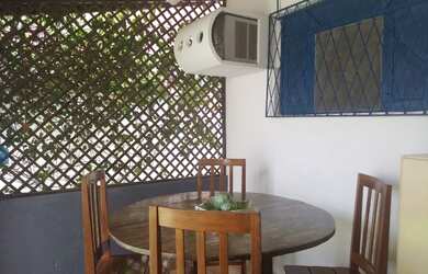 Imagem 15: São Miguel do Gostoso - Casa Padrão - Santo Cristo II