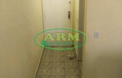 Imagem 5: Rio de Janeiro - Apartamento Padrão - Freguesia (Ilha do Governador